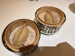 -新荣记(建国门外大街店)