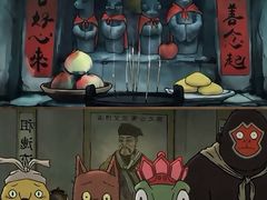 -万达影城(番禺万达广场店)