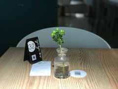 -gaga(深圳福田星河COCO Park店)