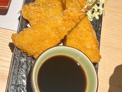 -南风(淮海街店)