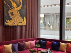 -菩泰·泰式草本按摩SPA(武汉新天地南馆店)