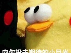 -宋记热干面馆(五福路店)