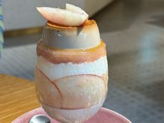-SorSod 咖啡&食堂