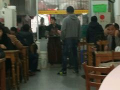 -老牌依强牛肉店(达道总店)