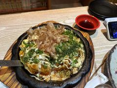 -胜代日本料理(云程巷小区店)