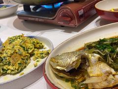 -江太极江浙菜(马桥万达广场店)