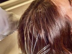 -小仙女采耳·按摩·SPA(深圳旗舰店)