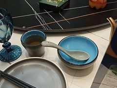 -香阁餐厅·常州菜·常州菜代表品牌(新北奥体店)