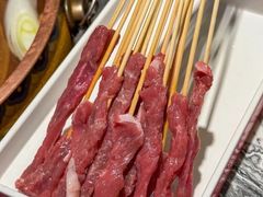 -京元盛铜锅涮肉(上海总店)