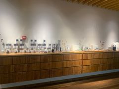 -煮叶(悠唐广场店)