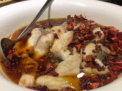 -小土豆北方菜馆(方庄店)