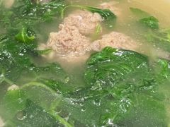 -大家食府·福建菜(FAC协盛中心庭院餐厅店)