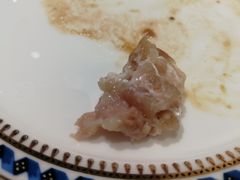 -美博·美术博物馆主题餐厅(威尼斯水城店)