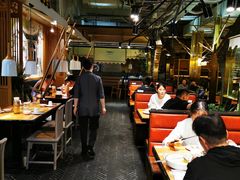 -符离集餐厅(万象城店)