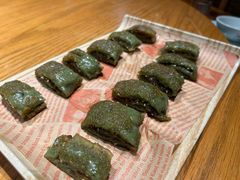 -头上红煨盐鸡·非遗院子餐厅