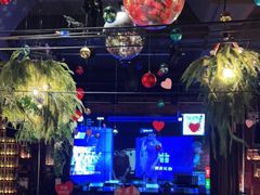 -胡桃里乐队酒馆(大庆店)