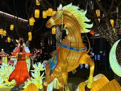-中国船政文化博物馆