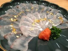 -胶东海鲜大排档(北太平庄店)