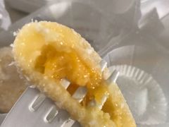 -满记甜品(湖滨店)