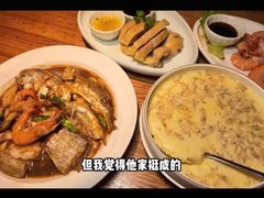 -原製原味(普陀山磐龙店)
