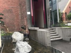 -俏江南天津时尚曲艺主题餐厅(马场道店)