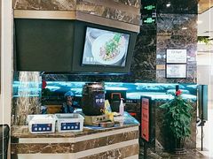 -胖哥俩肉蟹煲(福州仓山爱琴海店)