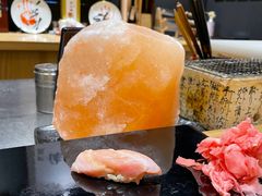 -町家Machiya(泰府·名邸店)