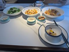-七味·用心做好鱼(花桥店)
