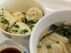 -同心楼(解放北路店)