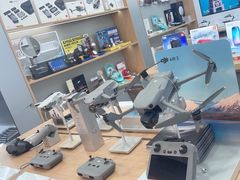 -大疆DJI(龙湖西溪天街店)