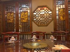 -杨记隆府(南坪店)