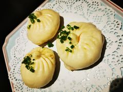-老海陵·泰州菜(三水湾店)