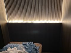 -天禧影院式足道·SPA(梅林店)