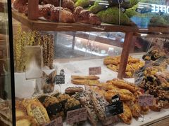 -PAPER STONE BAKERY(天环店)