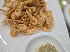 -排骨王·三十年本地老菜馆