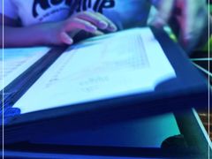 -MOSSO音乐酒吧·Live House(南京西路店)