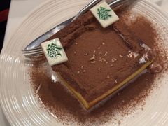 -金湖港式餐厅(建外店)