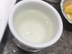 -大渔铁板烧(花园道店)