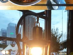 -有才叔的小馆(招商依云曲江店)