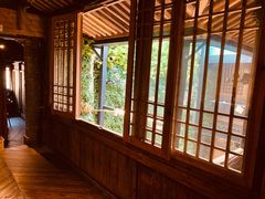 -陌上花开餐厅(云山路店)