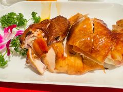 -凯鸽酒楼(水泉湾龙园店)