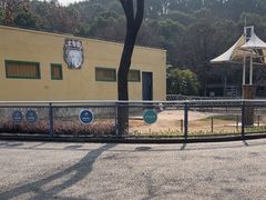 -无锡动物园·太湖欢乐园