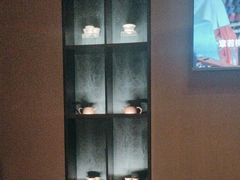 -海立阁海鲜江浙菜(漕河泾印象城店)