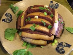 老鼎万春卤菜(鹭湖宫8区店)-老鼎万春卤菜(鹭湖宫8区店)