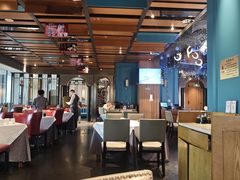 -大鸭梨烤鸭(顺义石园店)