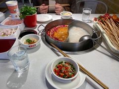 -大斌家串串火锅(德思勤店)