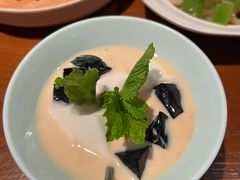 -南拳十三姨·潮汕砂锅粥(世纪金源店)
