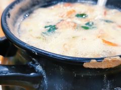 -宏记汕头白粥店(江怡店)