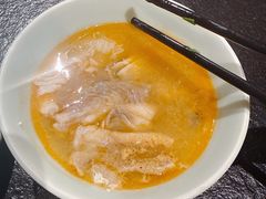 -唐猫庭院·千年陕菜(赛格国际购物中心店)