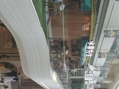 -Mr.Fruits水果先生(朝阳门悠唐店)